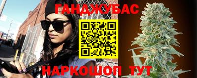 круглые Наро-Фоминск