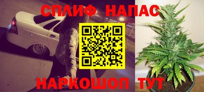 круглые Наро-Фоминск
